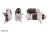 DRI 322053142 Starter